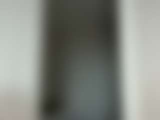 Live cam show with Thea - Mouth on CamClone