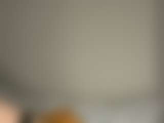 Live cam show with Thea - Lovely on Soda Cam
