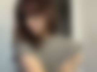 Live cam show with Thea - Mouth on hotwifechat.live