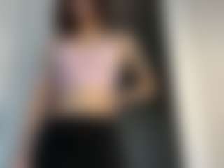 Live cam show with Thea - Belly on Nude Chat * 1 On 1 Webcam Sex * Live Cam Show