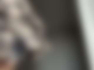 Thea