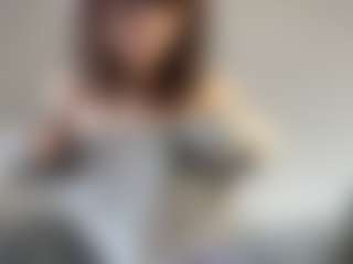 Live cam show with Thea - Lovely on Hubzter Live