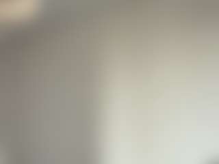 Live cam show with Thea - Belly on TottyGirls