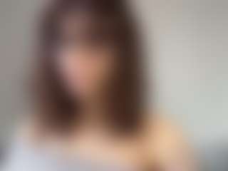 Live cam show with Thea - Belly on CamClone