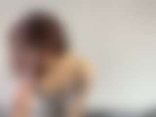 Live cam show with Thea - Mouth on Streamer API