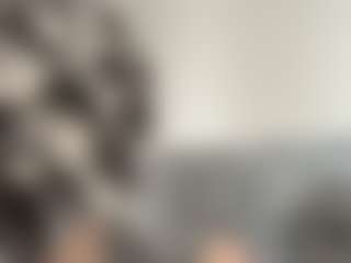 Live cam show with Thea - Belly on SinfulBabes