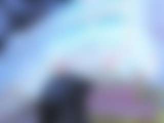 kellysweet's Live Sex Cam Show