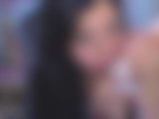 kellysweet's Live Sex Cam Show