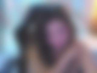 kellysweet's Live Sex Cam Show