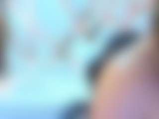 kellysweet's Live Sex Cam Show