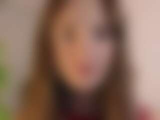 courtney-williamss Live-Sex-Cam-Show