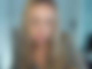 delightCoralie's Live Sex Cam Show