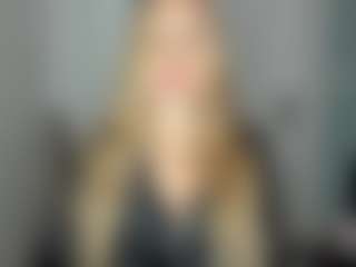 delightCoralie's Live Sex Cam Show