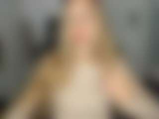 delightCoralie's Live Sex Cam Show
