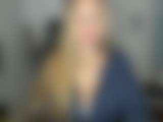 delightCoralie's Live Sex Cam Show