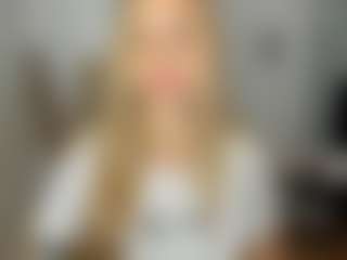 delightCoralie's Live Sex Cam Show