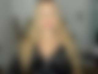 delightCoralie's Live Sex Cam Show