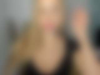 delightCoralie's Live Sex Cam Show