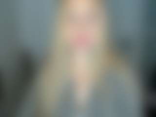 delightCoralie's Live Sex Cam Show