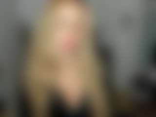 delightCoralie's Live Sex Cam Show