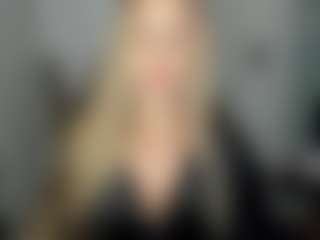 delightCoralie's Live Sex Cam Show