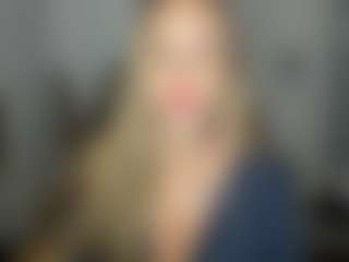delightCoralie's Live Sex Cam Show