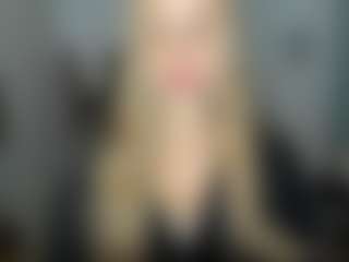 delightCoralie's Live Sex Cam Show