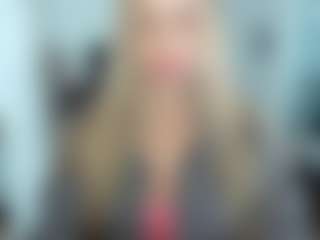 delightCoralie's Live Sex Cam Show