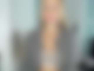 delightCoralie's Live Sex Cam Show