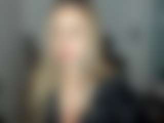 Live cam show with delightCoralie - Sph on nudelive.tv