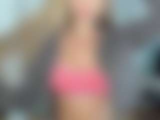 Live cam show with delightCoralie - Sph on Camsoda