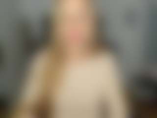 delightCoralie's Live Sex Cam Show
