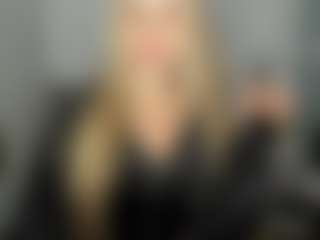 delightCoralie's Live Sex Cam Show