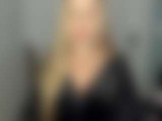 delightCoralie's Live Sex Cam Show