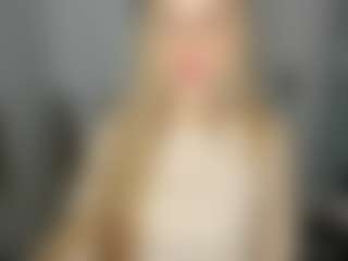 Cam Show en direct de delightCoralie