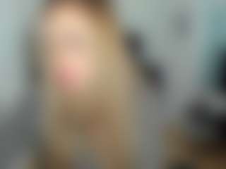 delightCoralie's Live Sex Cam Show