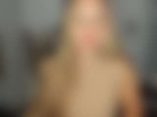 delightCoralie's Live Sex Cam Show