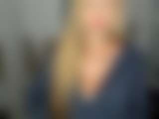 delightCoralie's Live Sex Cam Show
