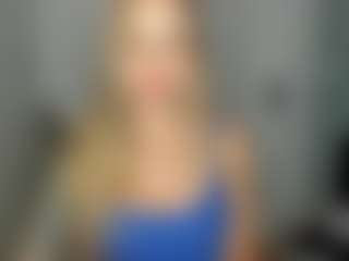 delightCoralie's Live Sex Cam Show