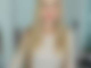 Live cam show with delightCoralie - Sph on Mixed Magazine Live
