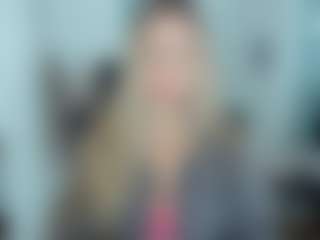 delightCoralie's Live Sex Cam Show