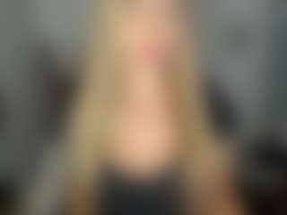 delightCoralie's Live Sex Cam Show
