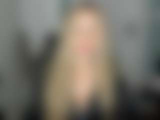 delightCoralie's Live Sex Cam Show