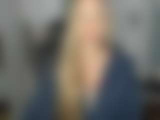 Live cam show with delightCoralie - Pregnant on Fit Hotties