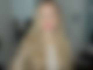 delightCoralie's Live Sex Cam Show