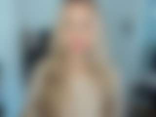 Live cam show with delightCoralie - Cuckold on madthumbs