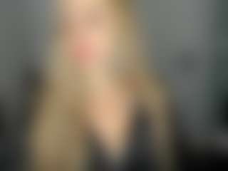 Live cam show with delightCoralie - Joi on CamSodaAdn
