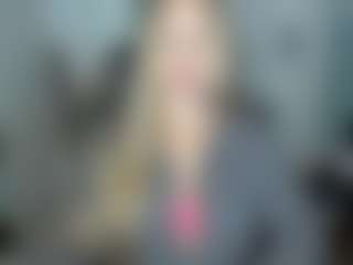 Live cam show with delightCoralie - Sph on Camsoda