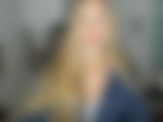 delightCoralie's Live Sex Cam Show