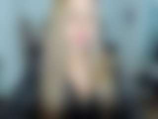 delightCoralie's Live Sex Cam Show